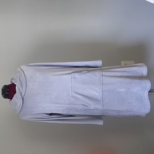 Softie Snuggle Lounger